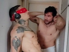 Friends-sex, video-gay-free-brasil, monstercock