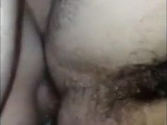 Ich Ficke Meinen Freund Und Wir Kommen Hasty Zeitlgleich