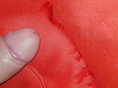 fuck and cum hoodie