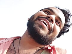A Big looser boy train 🚂 journey story explaination in hindi
