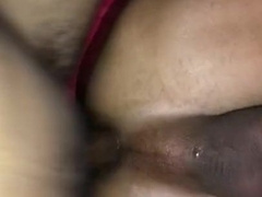 Cuckold Hubby wanting BIG BLACK COCK