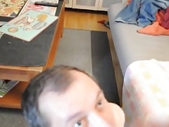 ejac faciale