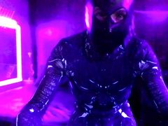 first video to ost on my profile to show what is to come
