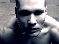 No limit domination by Jordan Fox