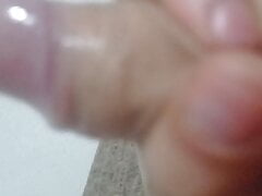 first time anal sex lots of cum and toys
