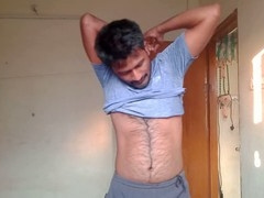 Hotel group sex, hot dads, anon hotel