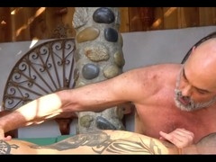 Big cock blowjobs, gay porn, big gay