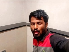 Husband gets fucked, gay, asian hunks