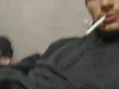 Brand new from SC full of stove