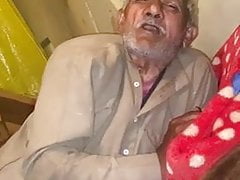 Hindi sex video