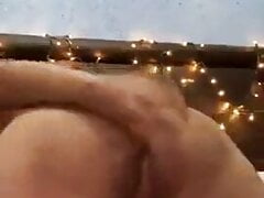 I need a big cock, Jesus el caliente.