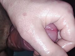 MULTIPLE CUM