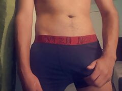 My beautiful cock
