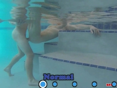 Elements: Weenie Hero Batty Boy MBM02