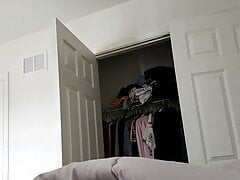 Hoping you guys like it