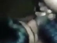 Sri Lankan Gay Blowjob