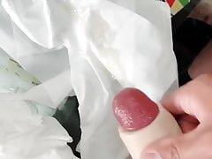 cock ring