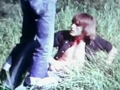 THAT BOY - 1977