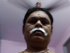 Crossdresser gay bangalore