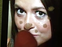 CumTribute for Karen Danczuk