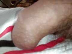 young colombian porn with big penis full of milk