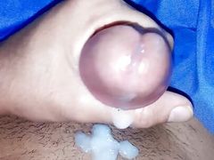 Pakistani Cute pathan