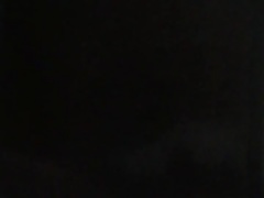 Slow Mo Load 4