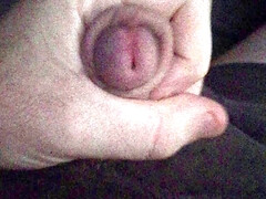 Afternoon delight - Masturbation , masturbating.