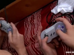 Exotic Porn Clip Gay Big Dick Exclusive Exclusive Version