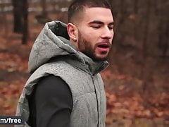 Jordan Levine and Vadim Black - Last Day On Earth Part 2