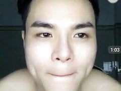Hotboy Vietnam 14