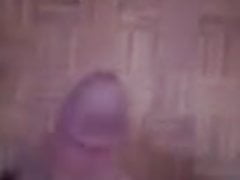 Think to the slut