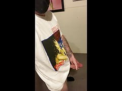 Selena Gomez T-shirts Cocktributes