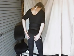 Blackout