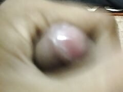 Only for women in India Desi girl