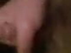 ME JACKING OFF 3
