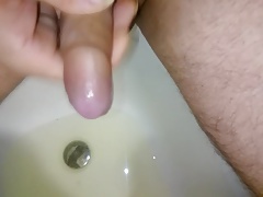 Quick Cum