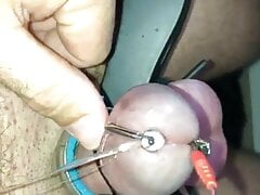 Electro cum