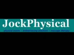 Alyk Richmond Probed (Incomplete)