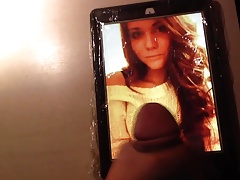 Julia Kiran (juliano)  cum tribute