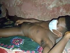 Fuck-a-thon, big cock masturbate, fledgling