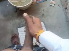 Old men cumming solo, indian teen boys cumshots, older men cumming compilation