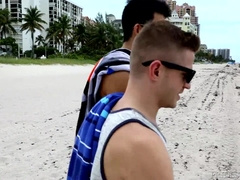 DylanLucas Youthful Hefty Boner School Guy Nails hottest Acquaintance