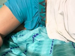 Stroked, men jerking off men, handjob each other