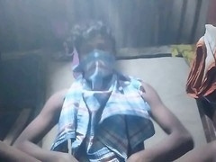 Black twink, old black gay, black gay