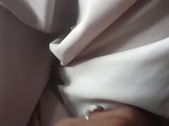 XXX sex hot porn amazing virgin girl