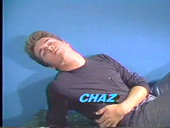 The greatest of times