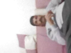 Turk 31