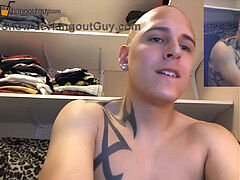 TugboatTyrell06 03 2017