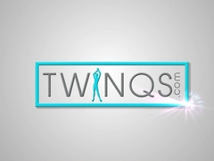 Super-cute Dominic And Kevin Fragile Smooches To Steamy Six pack Conclude!